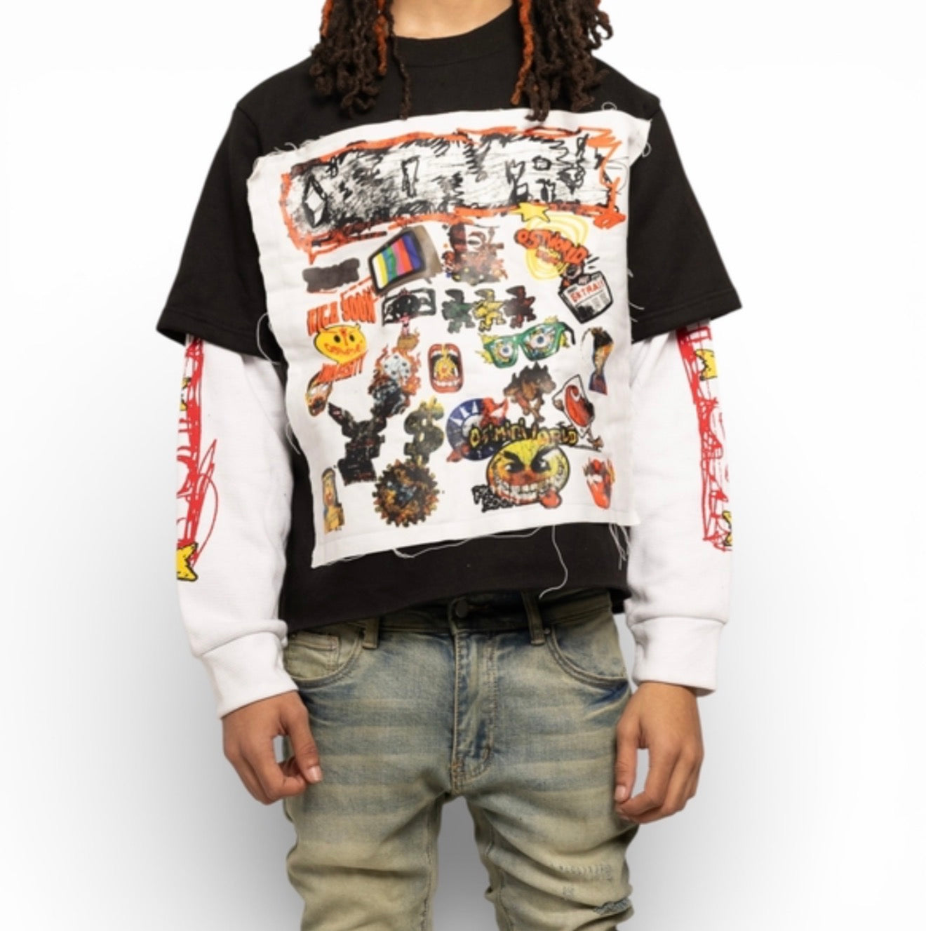 Hall Of Fame Thermals