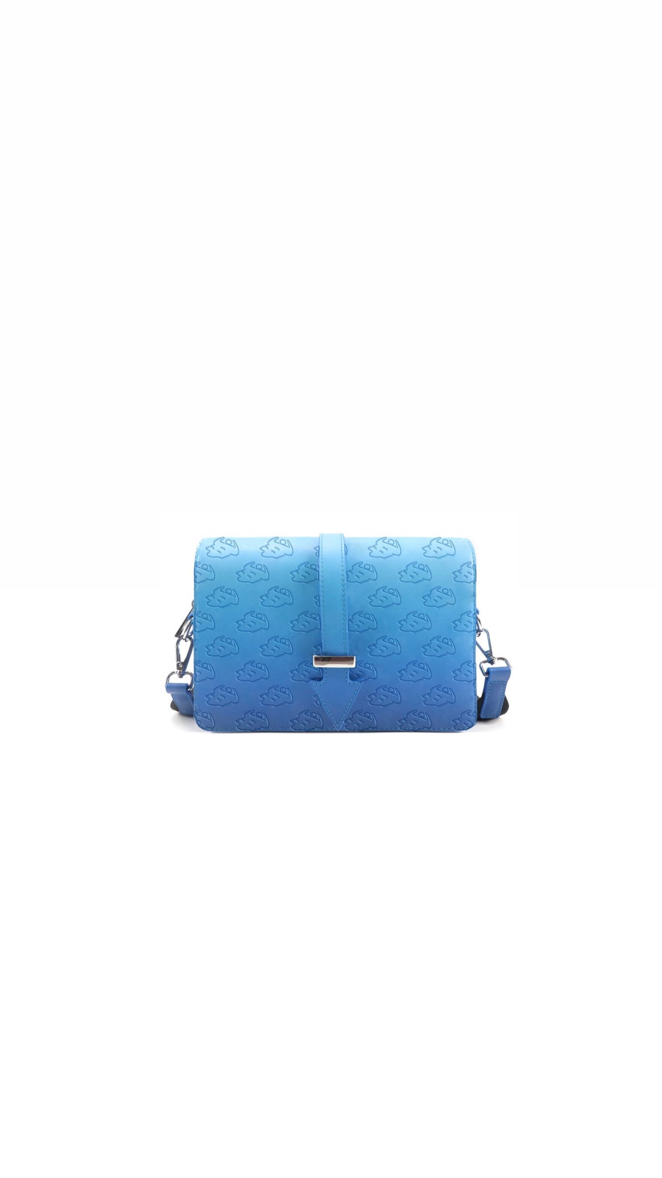 Bags Osiyard
