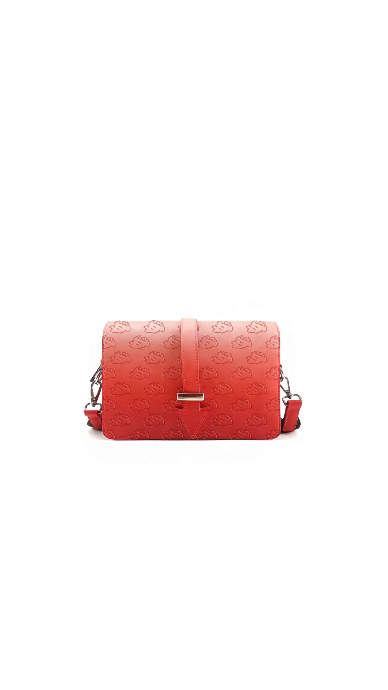 Bags Osiyard