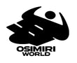 OsimiriWorld 